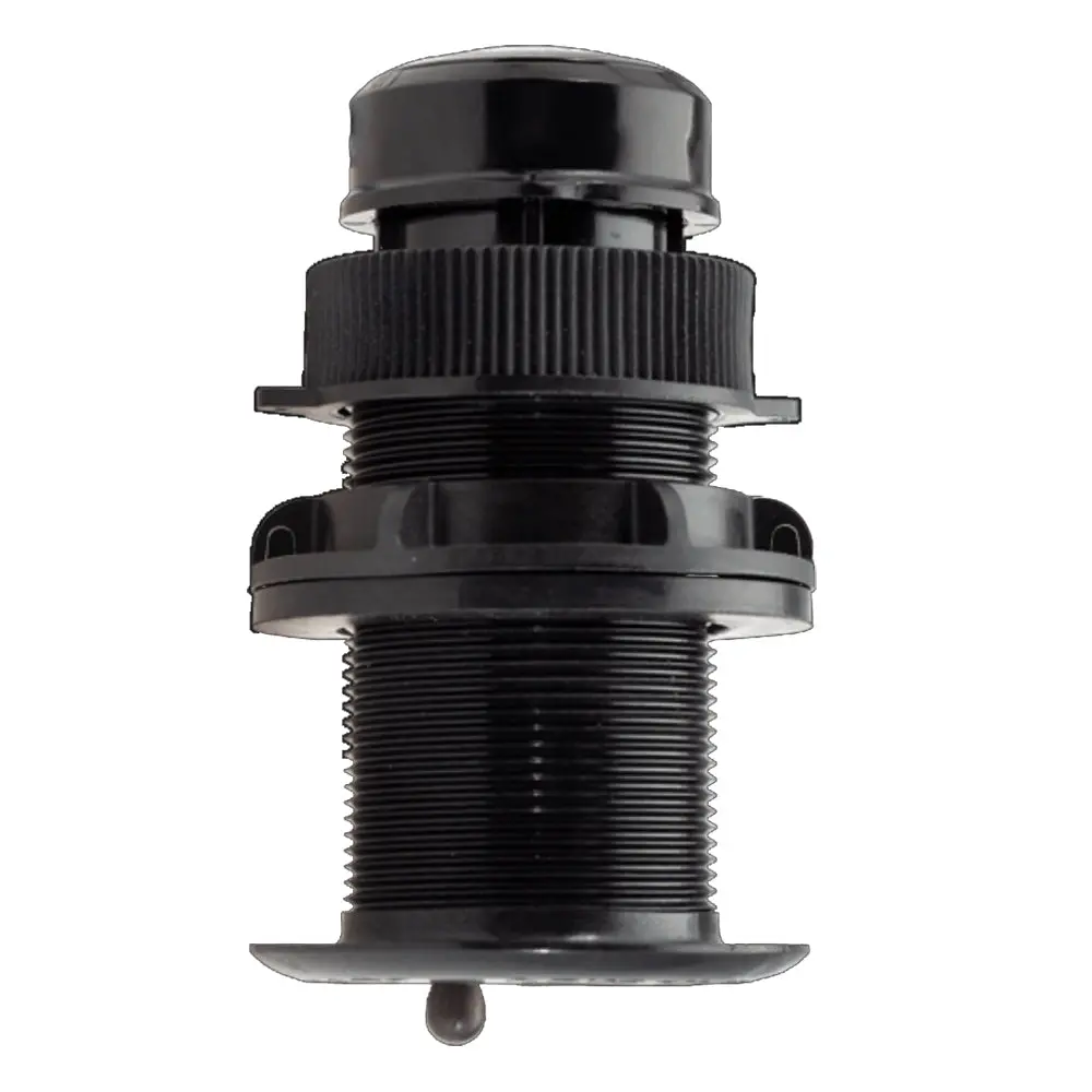 Garmin Airmar Dst 810 Smart Transducer - 0 Degree [010-11051-20] 1