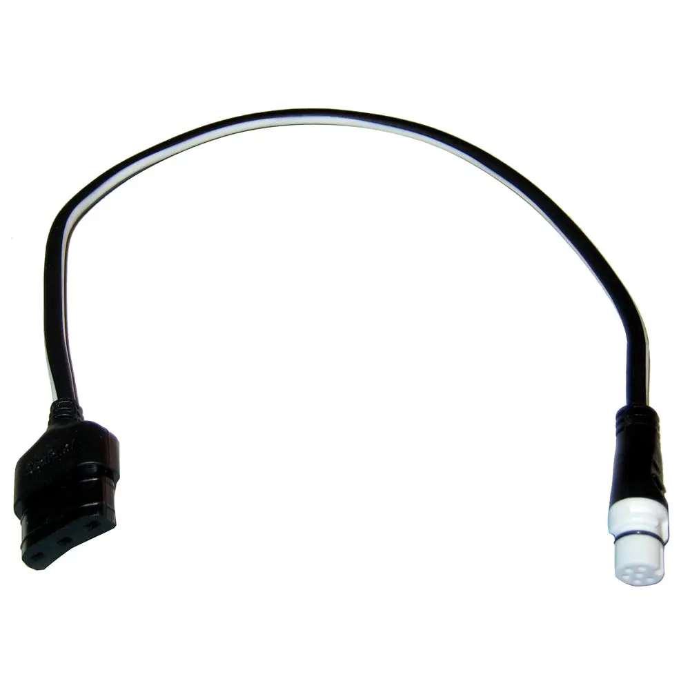 Raymarine Adapter Cable Seatalk (1) To Seatalkng - 1M [A06073] 1