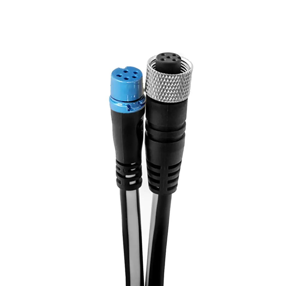 Raymarine St-Ng To Devicenet Female [A80675] 1