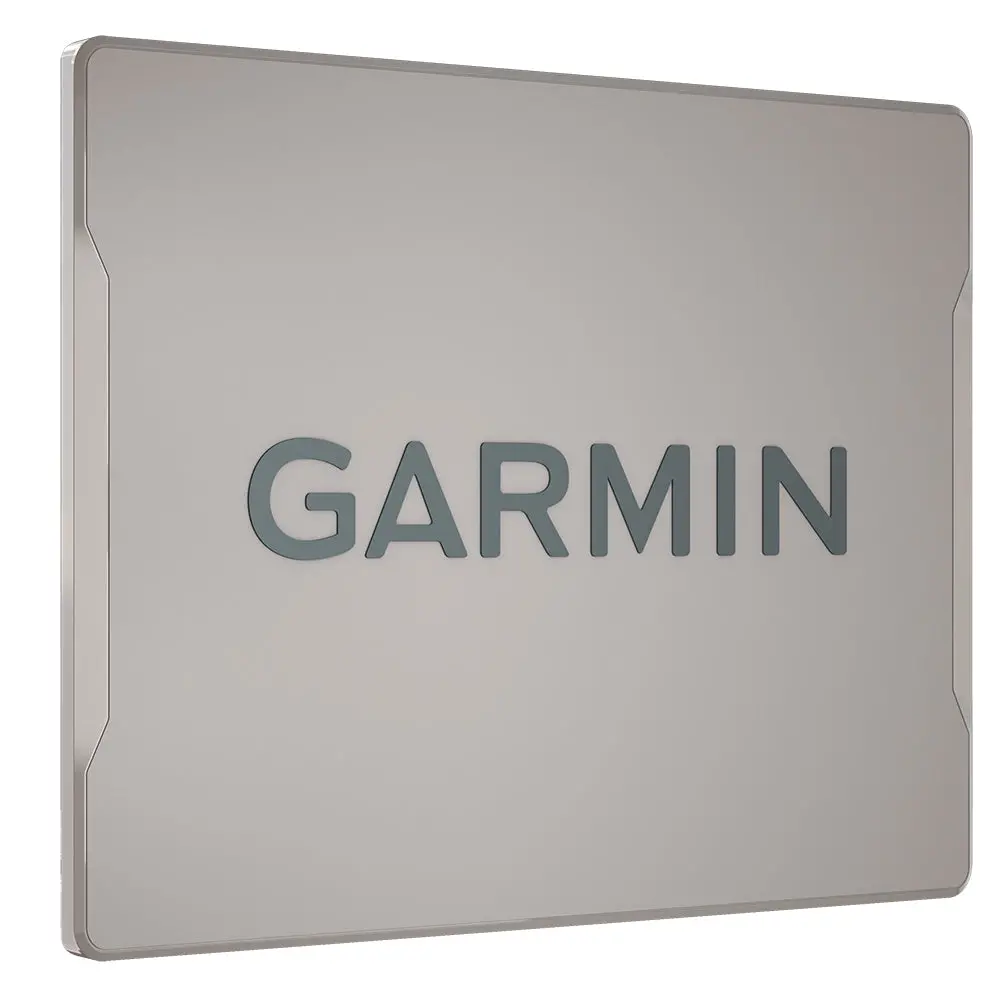 Garmin Protective Cover F/Gpsmap 9X3 Series [010-12989-01] 1