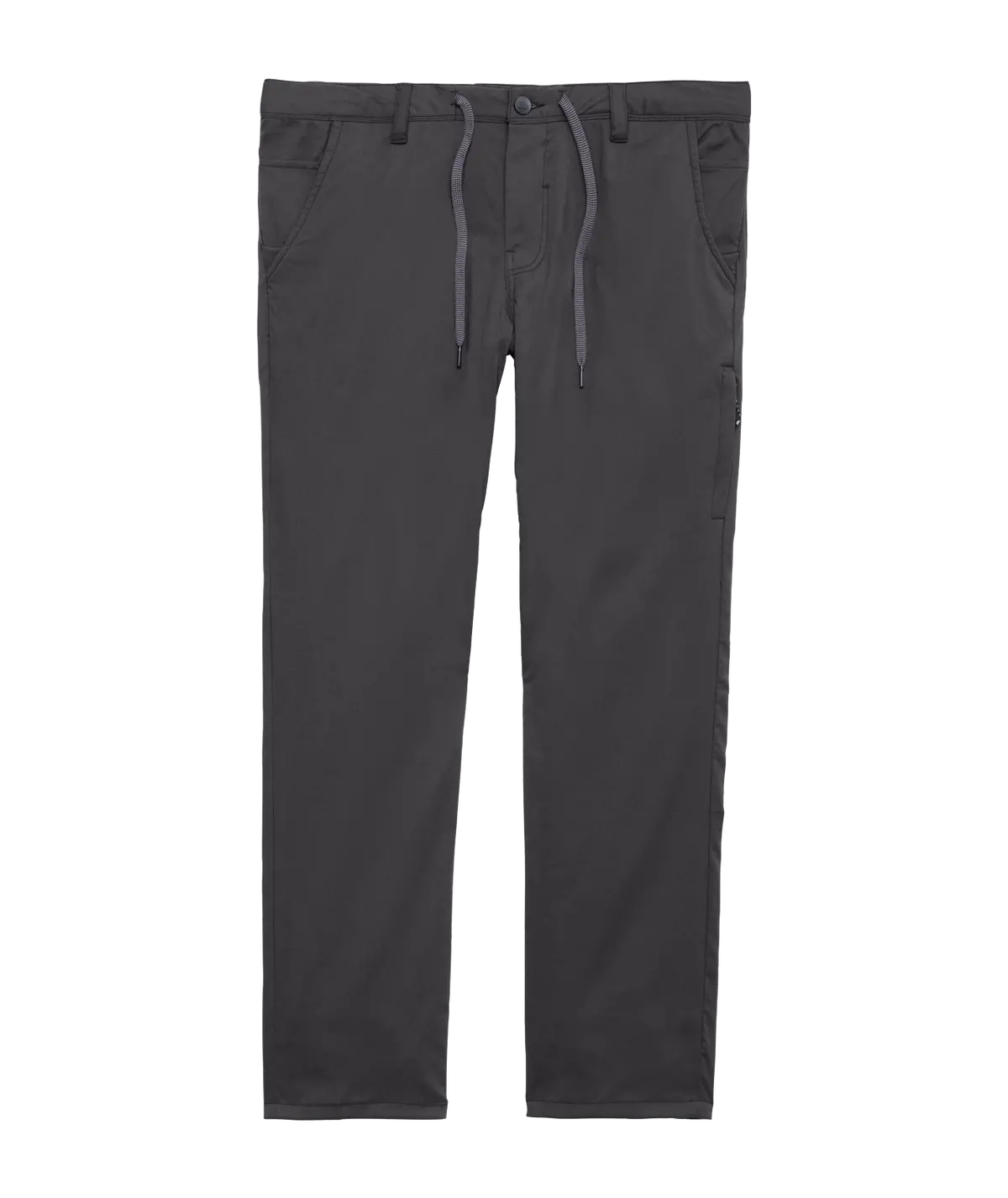 686 Men's Everywhere Relaxed Fit Merino Wool Lined Pant 1