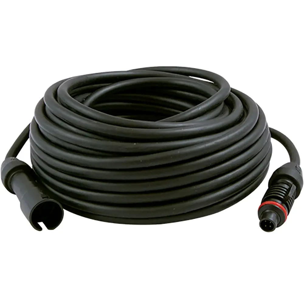 Voyager Camera Extension Cable - 34 [Cec34] 1