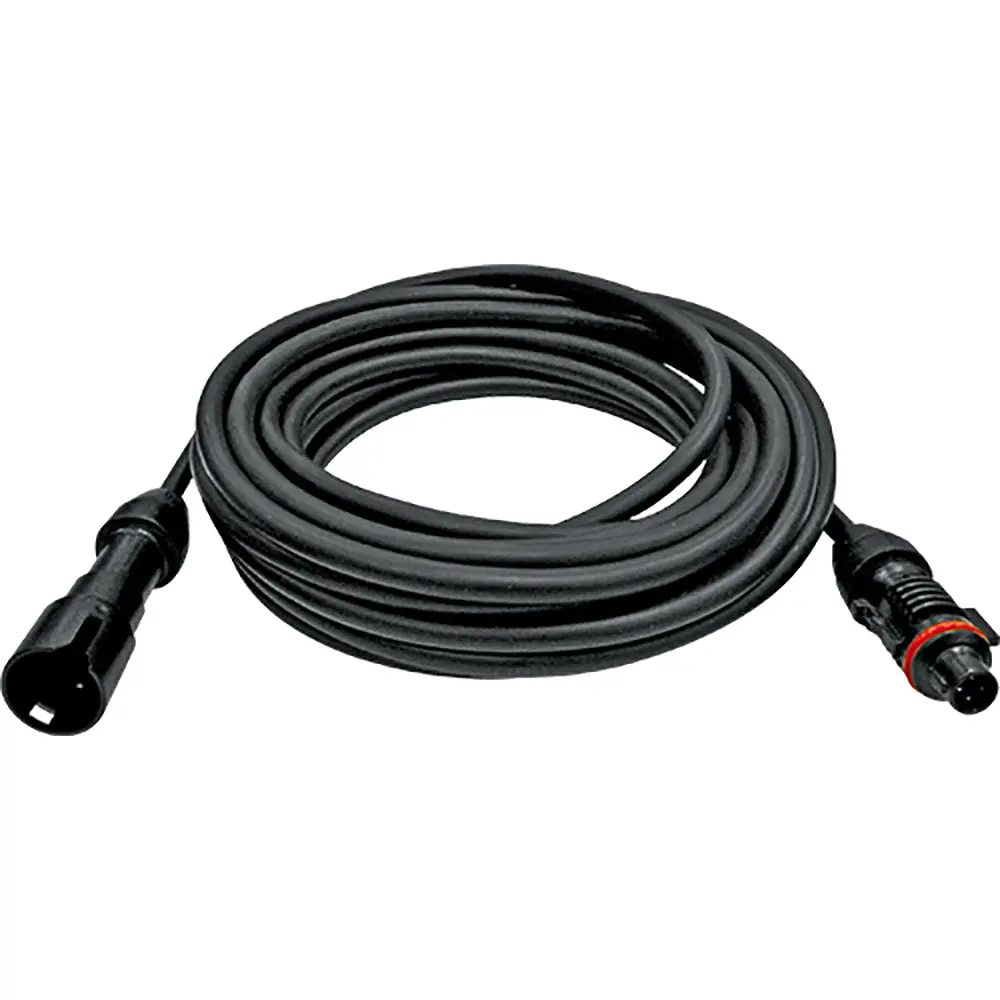 Voyager Camera Extension Cable - 25 [Cec25] 1