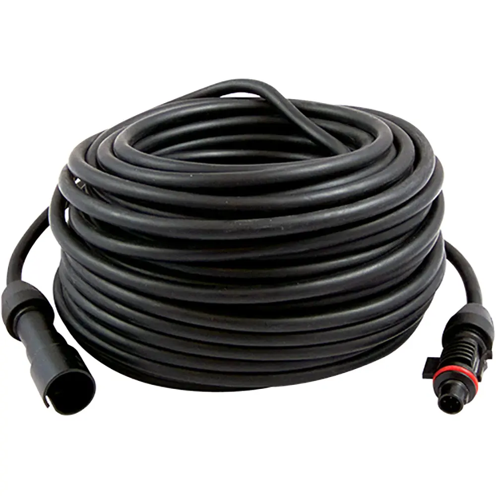 Voyager Camera Extension Cable - 50 [Cec50] 1