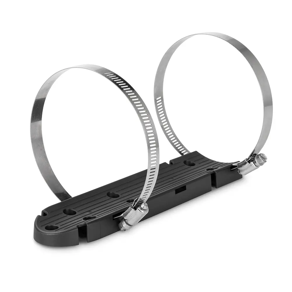 Garmin Trolling Motor Mount F/Gt36 And Gt56 [010-13071-00] 1