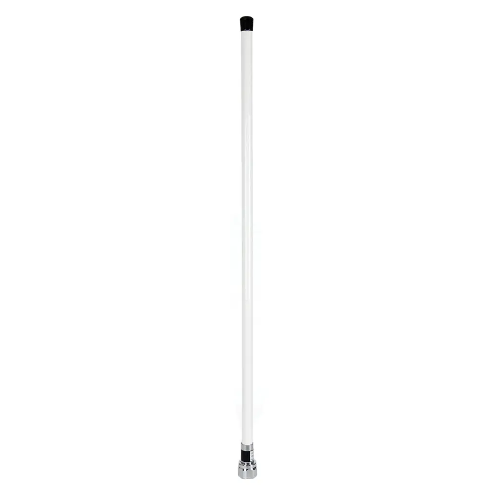 Digital Yacht Cx4a Commercial Ais/Vhf Antenna [Cx4a] 1