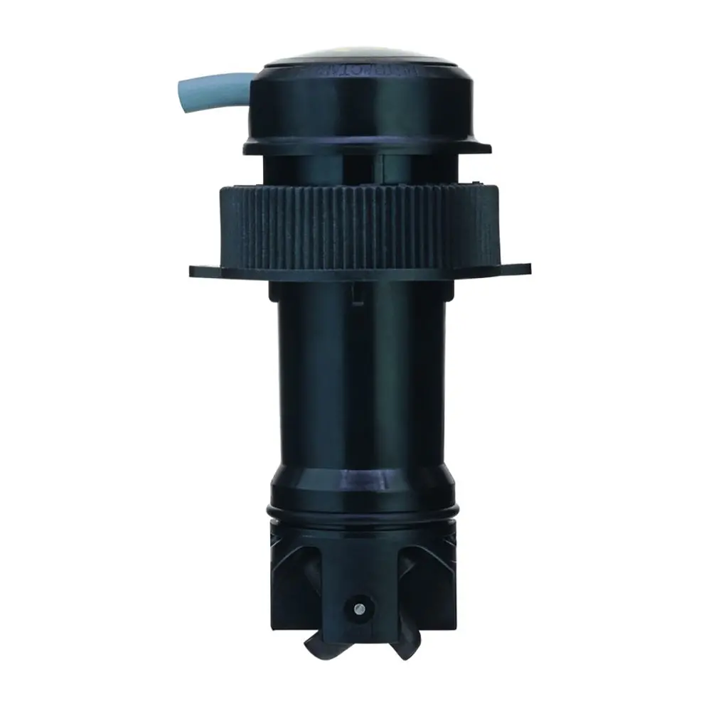 Navico Dst-810 Plastic Triducer Smart Multisensor Nmea2000 N2k - 6M Cable [000-15735-001] 1