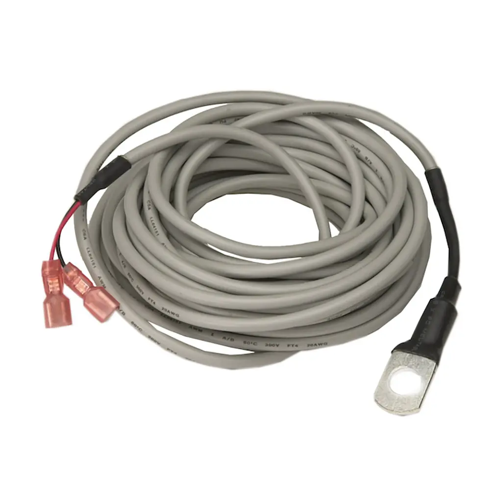Balmar Temp Sensor Battery - 30 [Mc-Ts-B30] 1