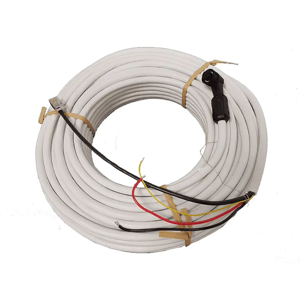 Navico 5M Cable F/Halo Dome Radar/Nemesis [000-14547-001] 1