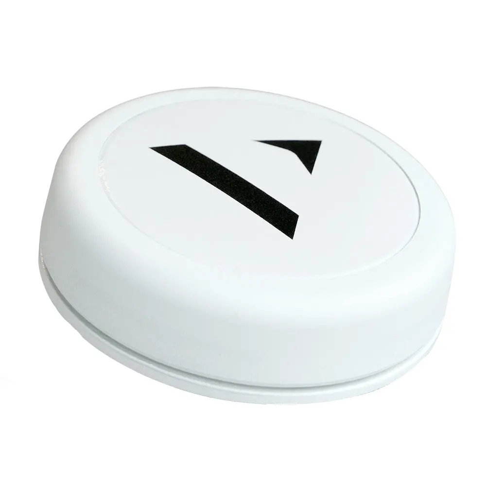 Veratron Go Gps Receiver [B00034901] 1
