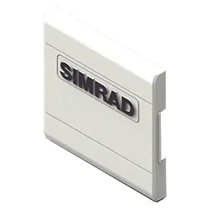 Simrad Is35 Suncover [000-11773-001] 1