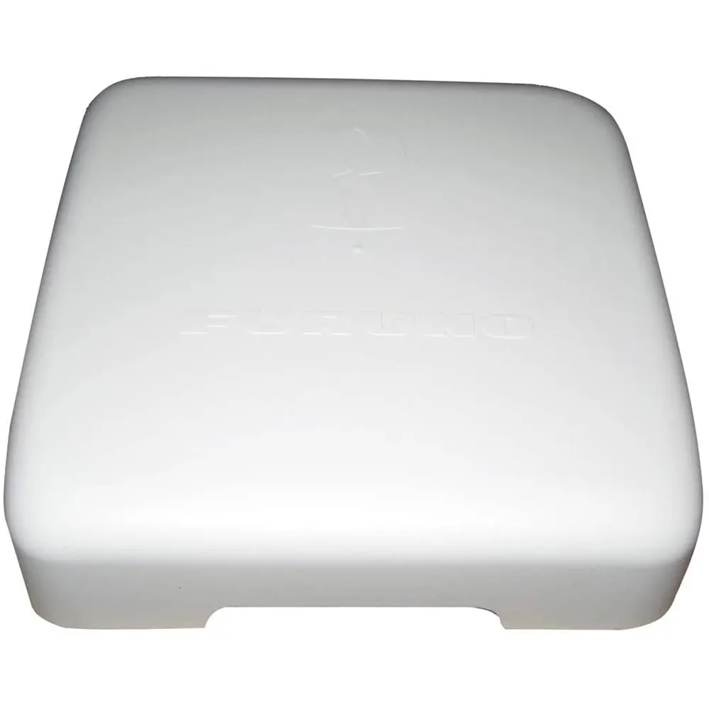Furuno Suncover F/Fcv858 [100-330-843-10] 1