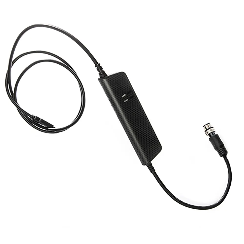 Veratron Diagnostic Tool [A2c3931270001] 1