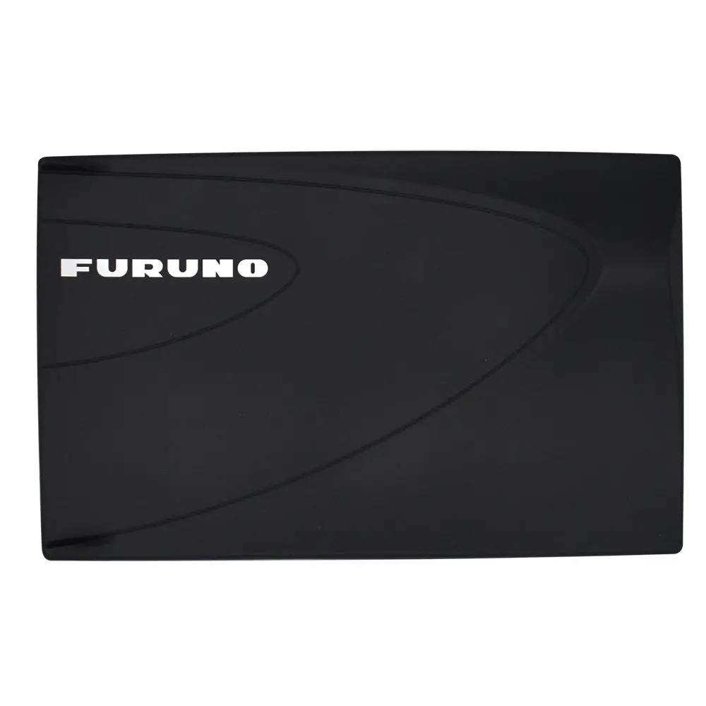 Furuno Suncover F/Tzt12f [100-430-901-10] 1