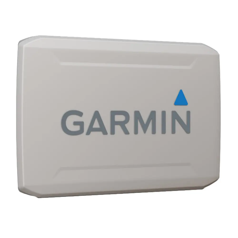 Garmin Protective Cover F/Echomap Plus/Uhd 9" Units [010-13127-00] 1