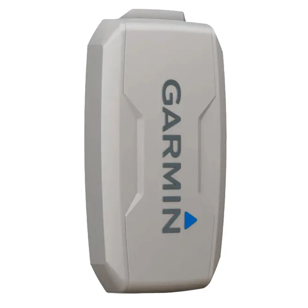 Garmin Protective Cover F/Striker Plus/Vivid 4" Units [010-13129-00] 1