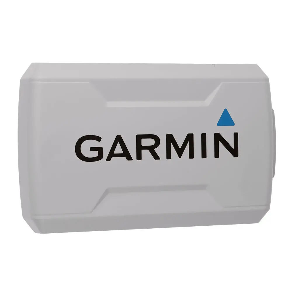 Garmin Protective Cover F/Striker/Vivid 5" Units [010-13130-00] 1