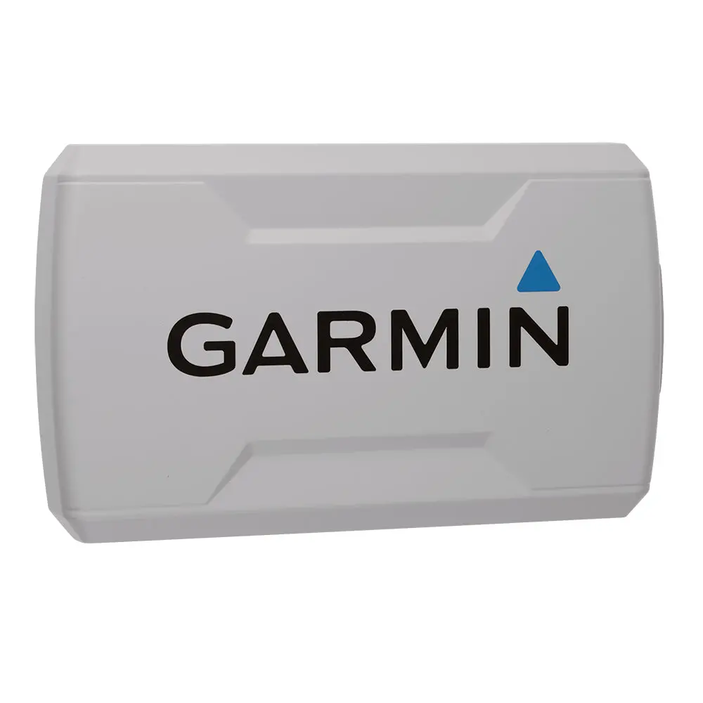 Garmin Protective Cover F/Striker/Vivid 9" Units [010-13132-00] 1