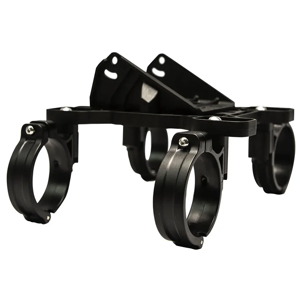 Rigid Industries Adapt Xe Mounting Bracket [300422] 1
