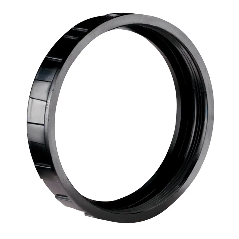 Marinco Threaded Ring - 30A - 125V [100R] 1