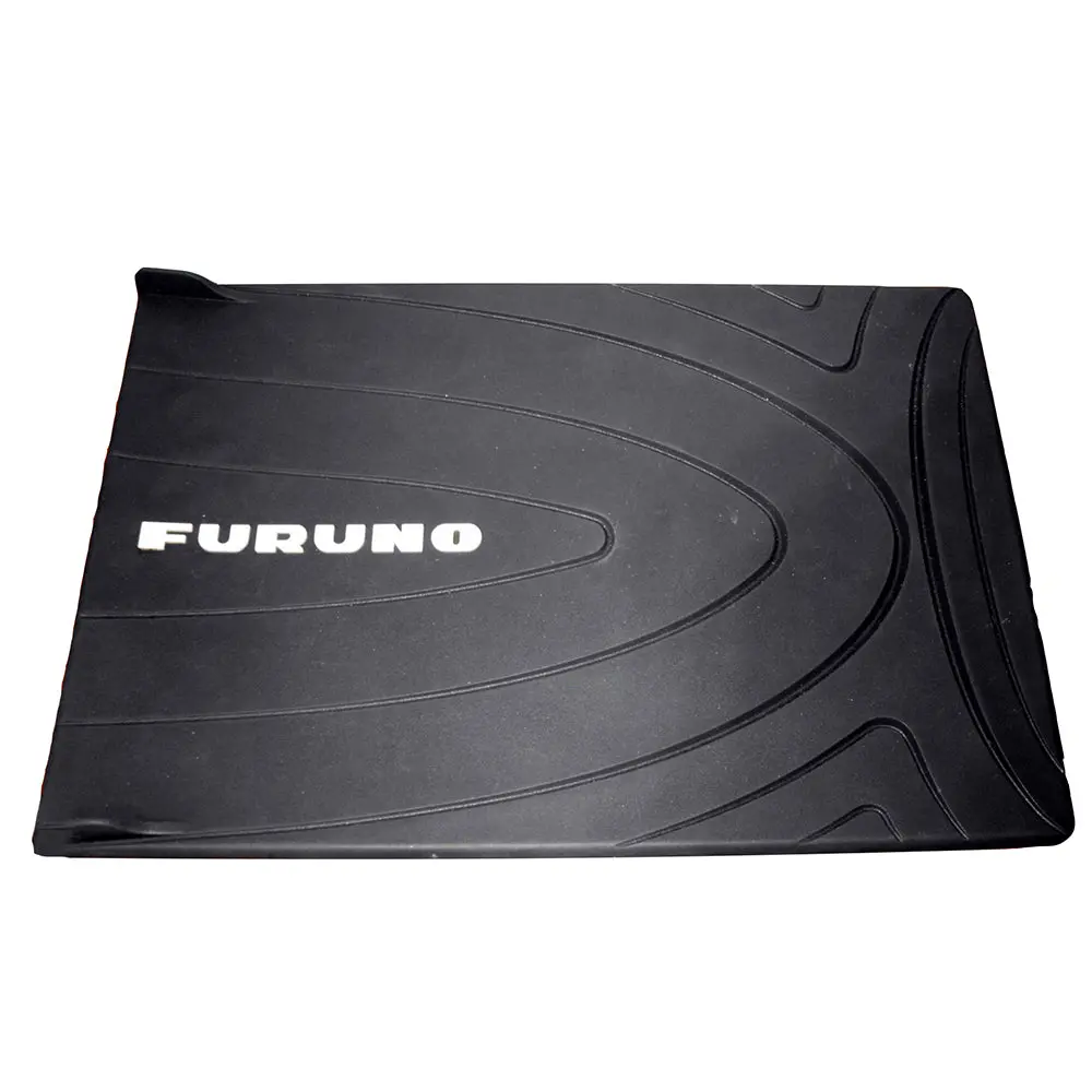 Furuno Soft Cover F/Tztl12f [100-397-071-10] 1