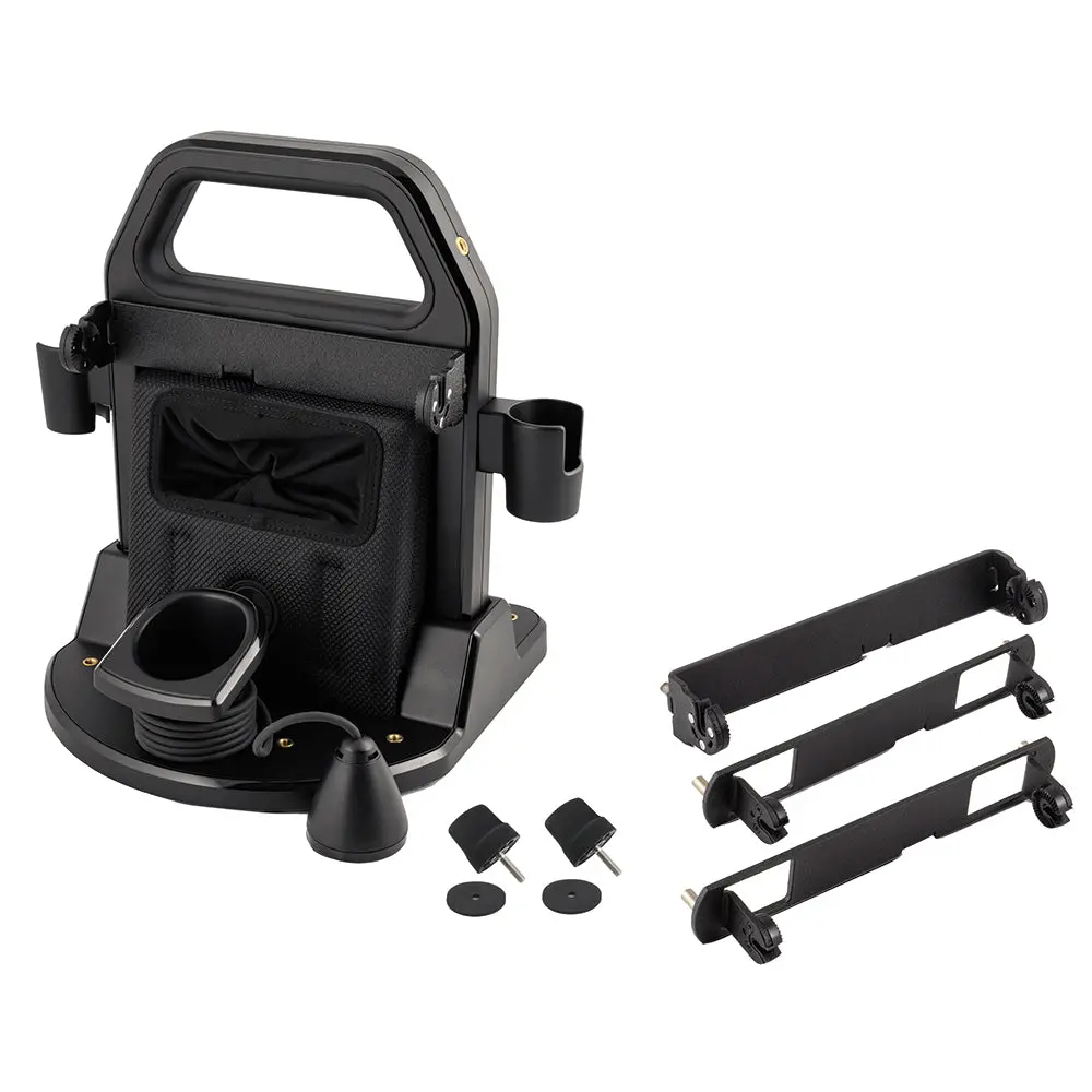 Humminbird Helix Ice Conversion Kit [740202-1] 1