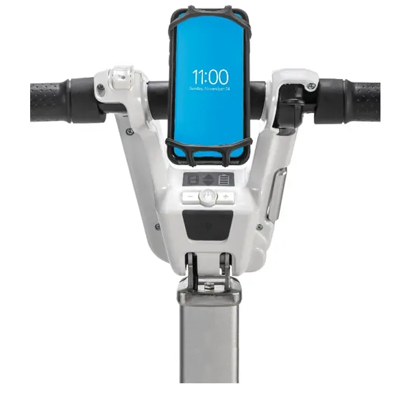 Atto Mobile Phone Holder 1