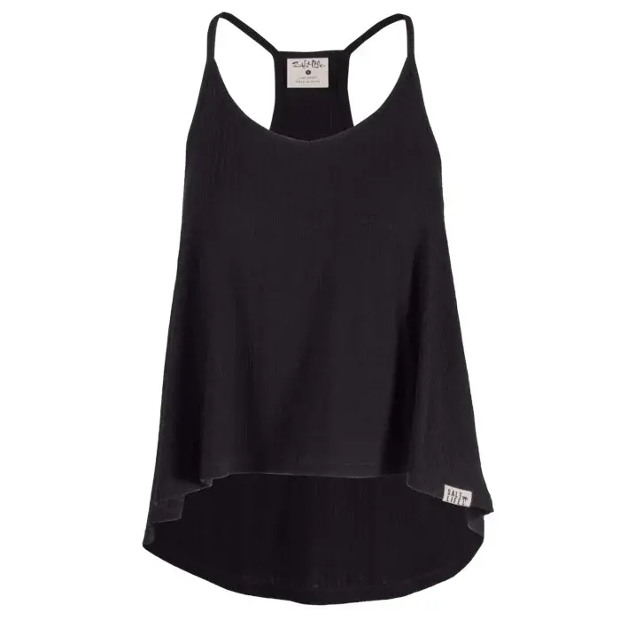 Salt Life - Rising Swell Tank 1