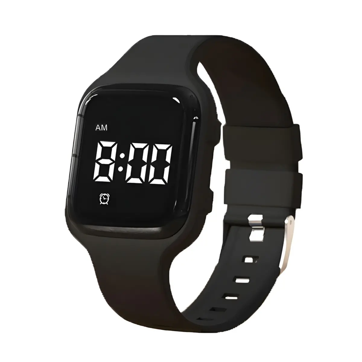 Quiver™ Vibrating Watch 2