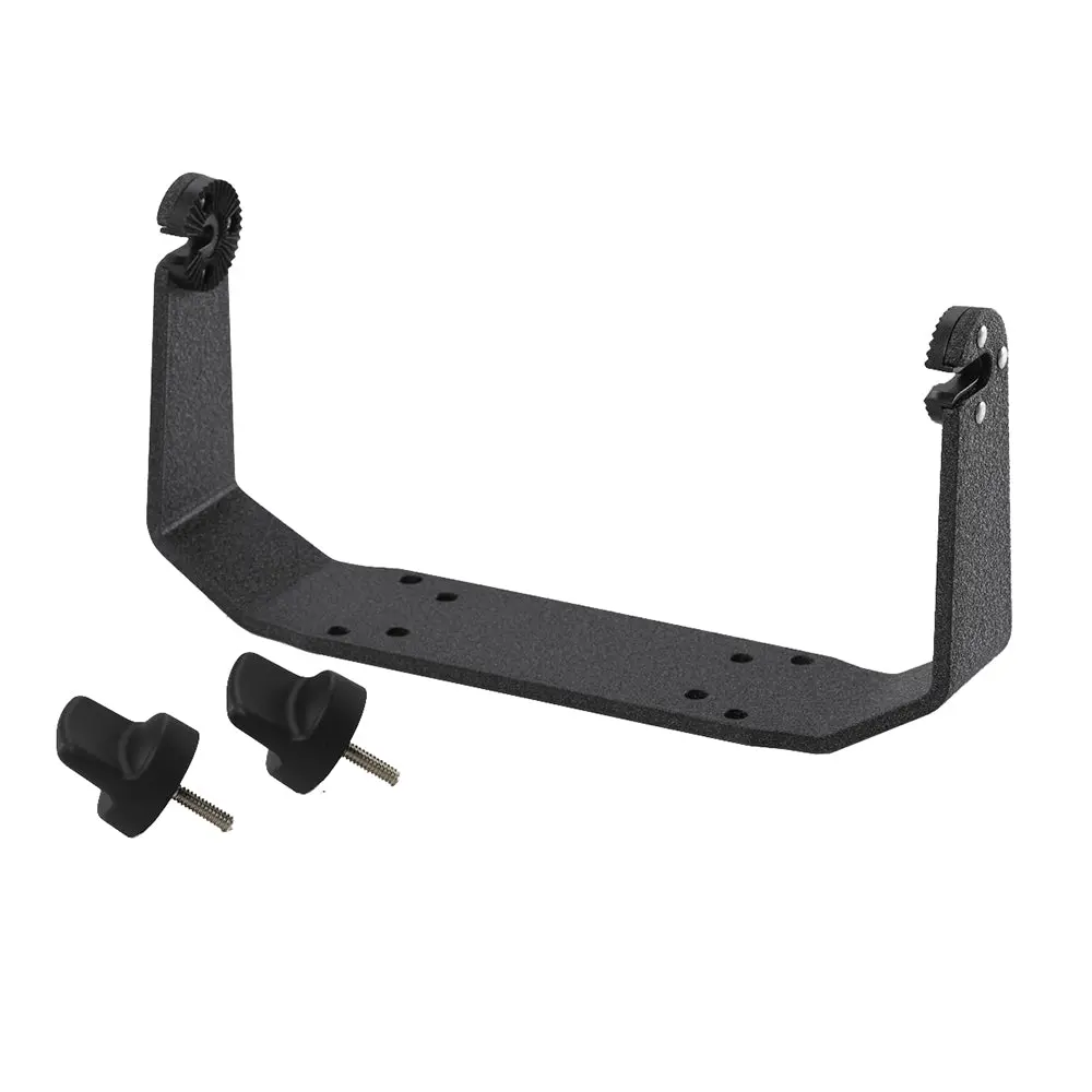 Humminbird Gm H7r2 Gimbal Mount F/Helix 7 G4n Models [740199-1] 1