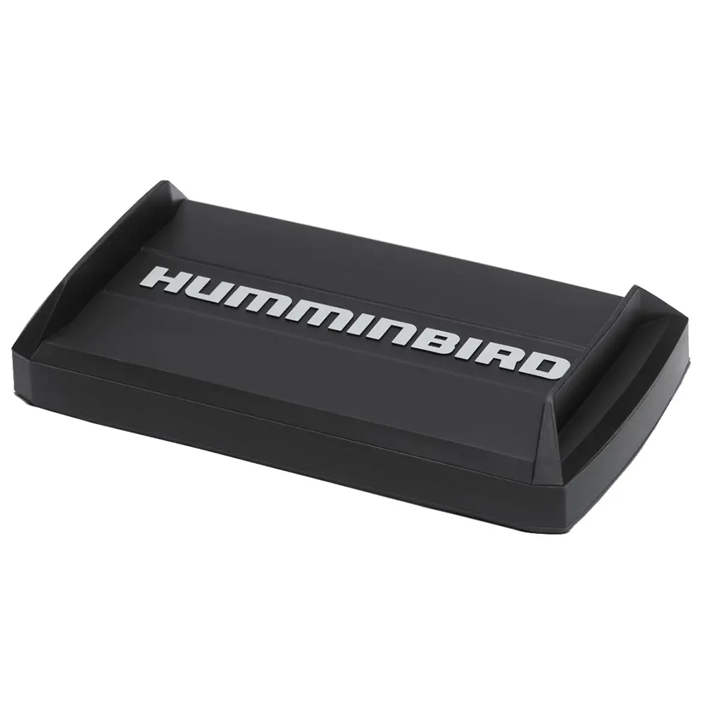 Humminbird Uc H7r2 Unit Cover F/Helix 7 G4 Models [780044-1] 1