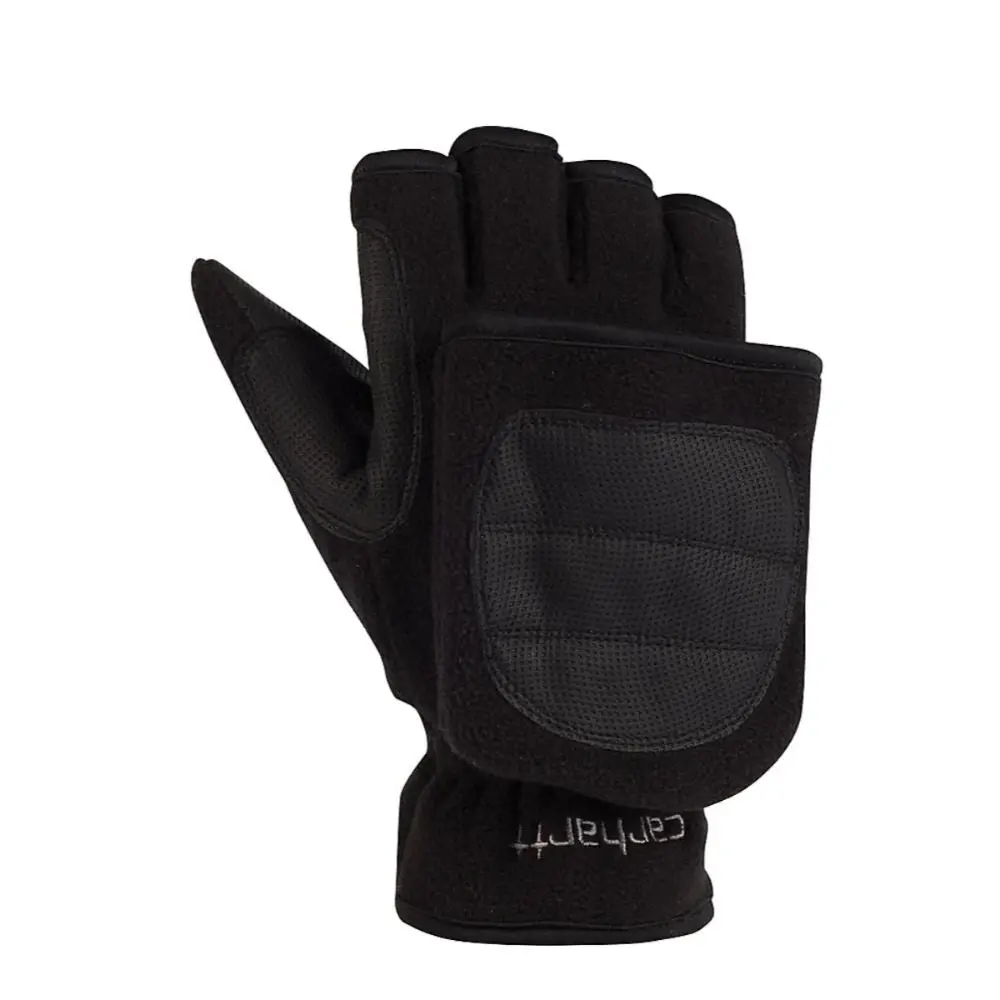 Carhartt - Men's Flip-It Camo Glove/Mitt 1