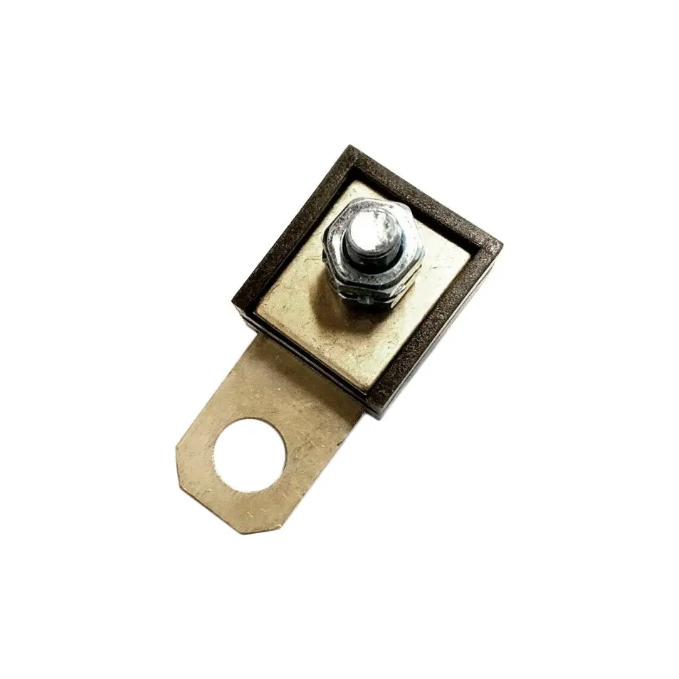 90 Amp Starter Fuse Assembly For Mercury Mercruiser 88-79023A91,18-8220, 9-15510 1