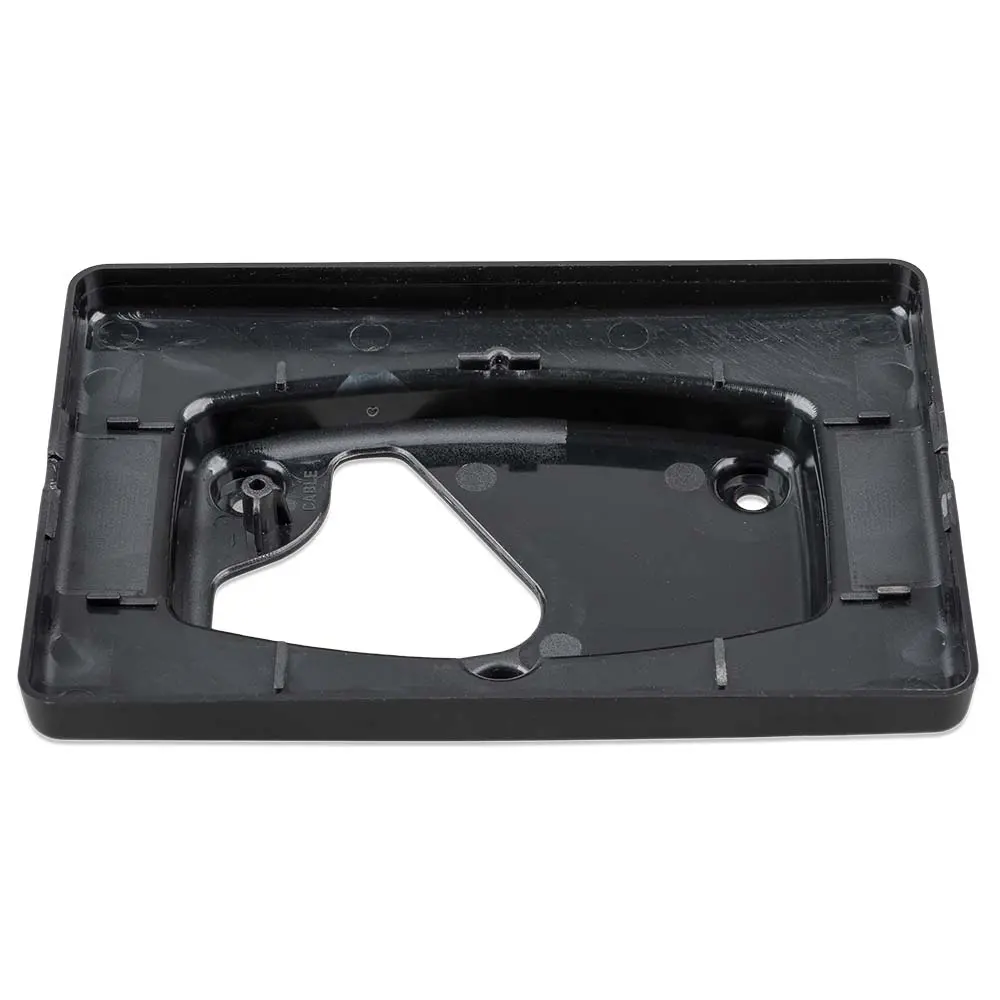 Victron Gx Touch 70 Wall Mount [Bpp900465070] 1