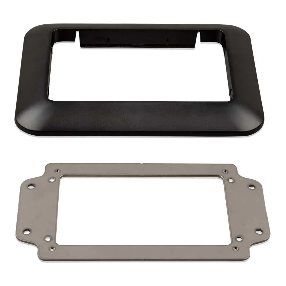 Victron Gx Touch 50 Adapter F/Ccgx Cut-Out [Bpp900460050] 1