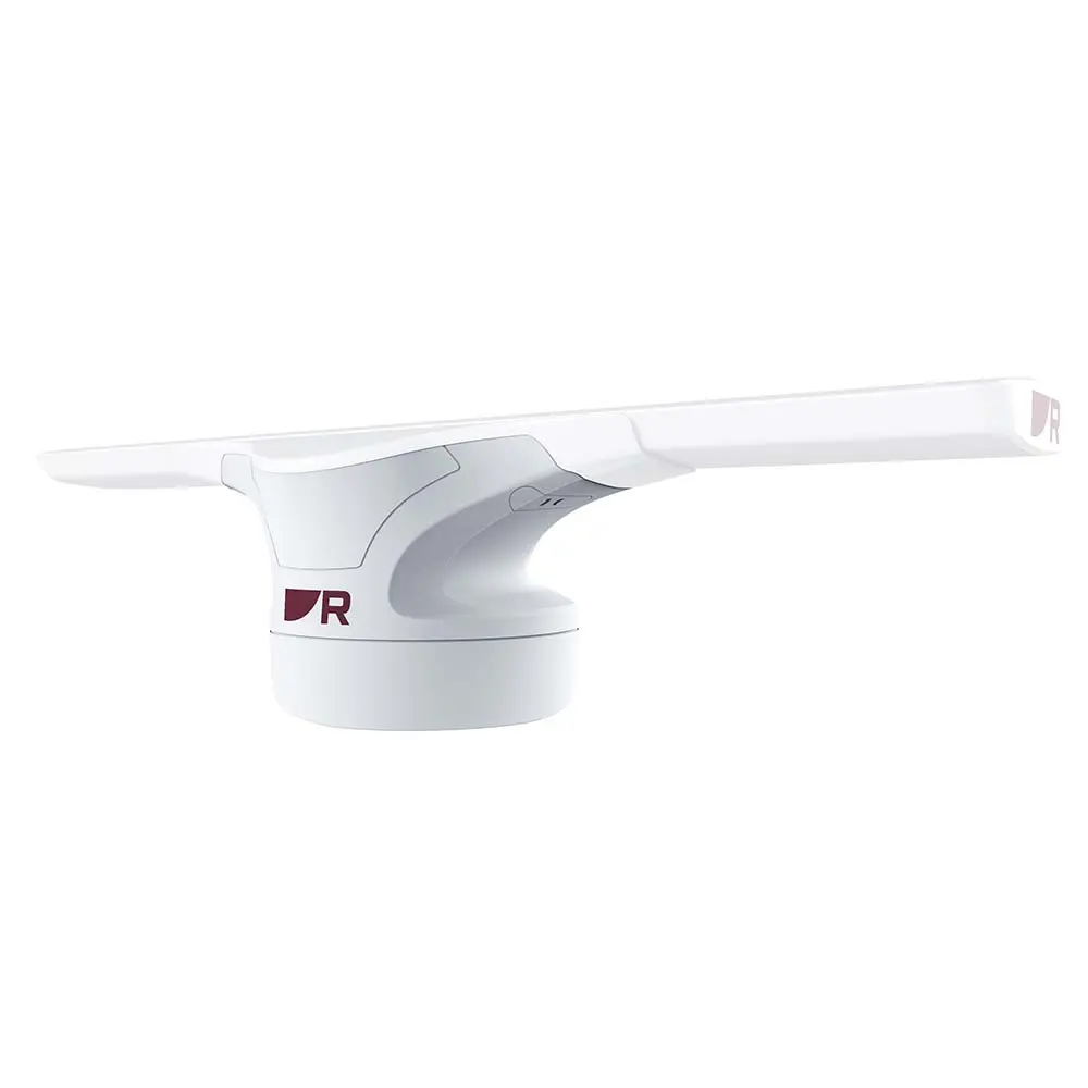 Raymarine Cyclone Pedestal - 55W [E70620] 1