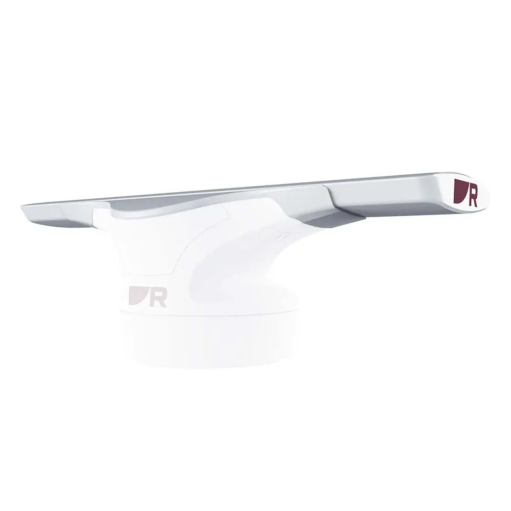 Raymarine Cyclone 3 Open Array Only [E70628] 1