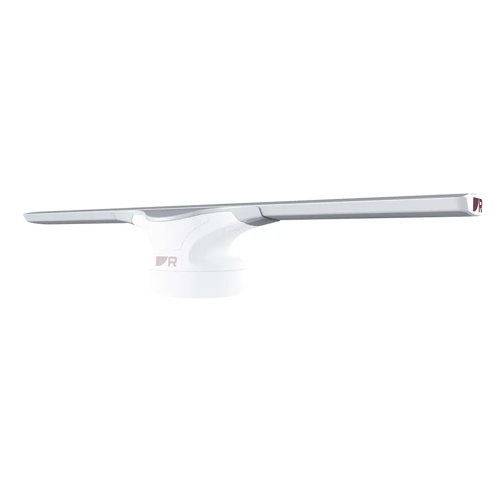 Raymarine Cyclone 6 Open Array Only [E70630] 1