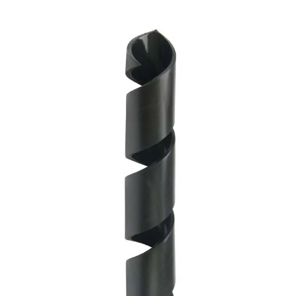 Ancor Marine Grade Spiral Wrap 1/2" X 100 [452505] 1