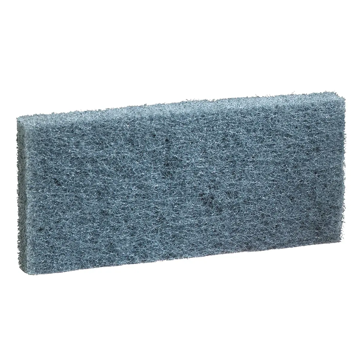 3M - Doodlebug Utility Pad, 4-5/8" X 10" (Blue) 1