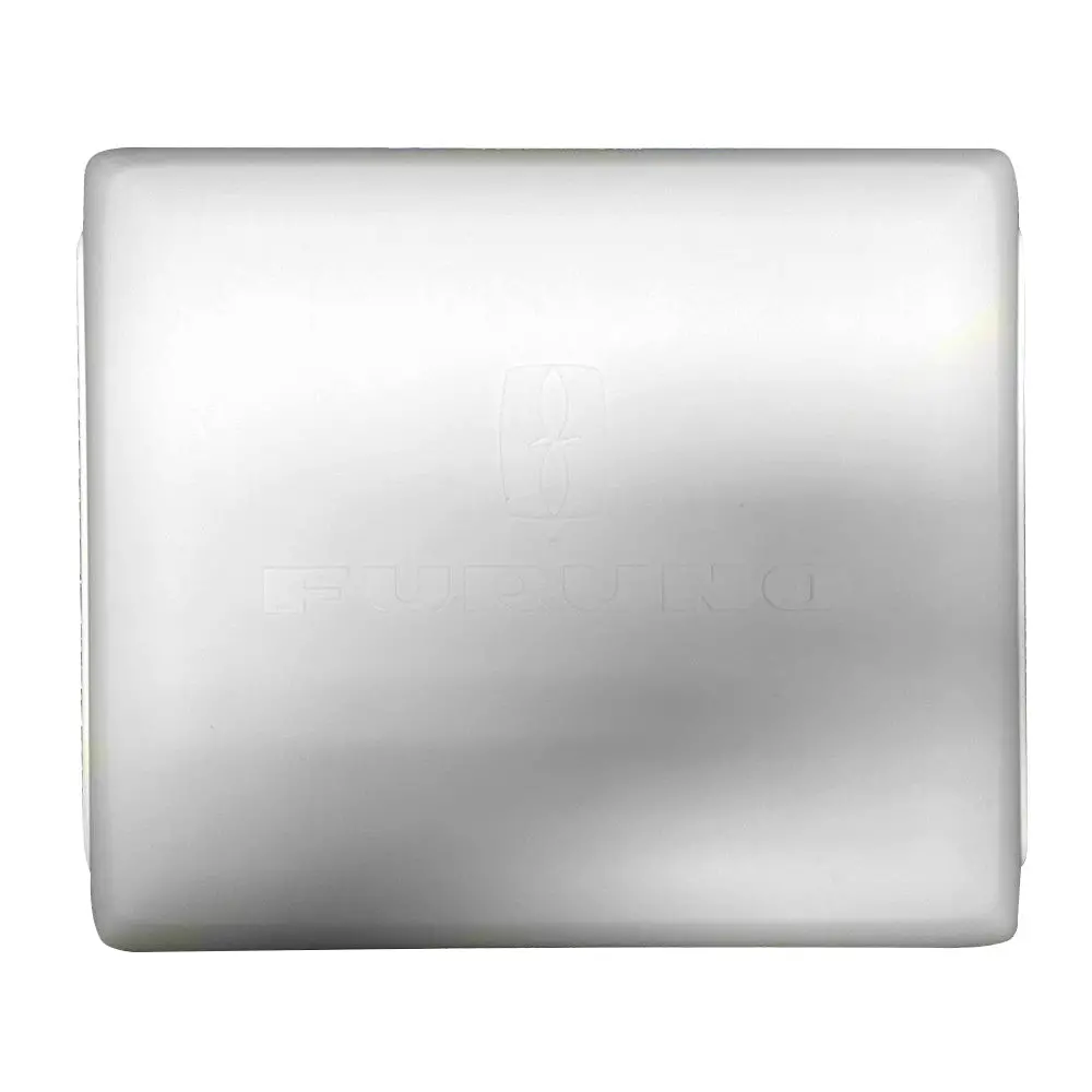 Furuno Hard Cover F/Fcv-295 [100-343-822-10] 1