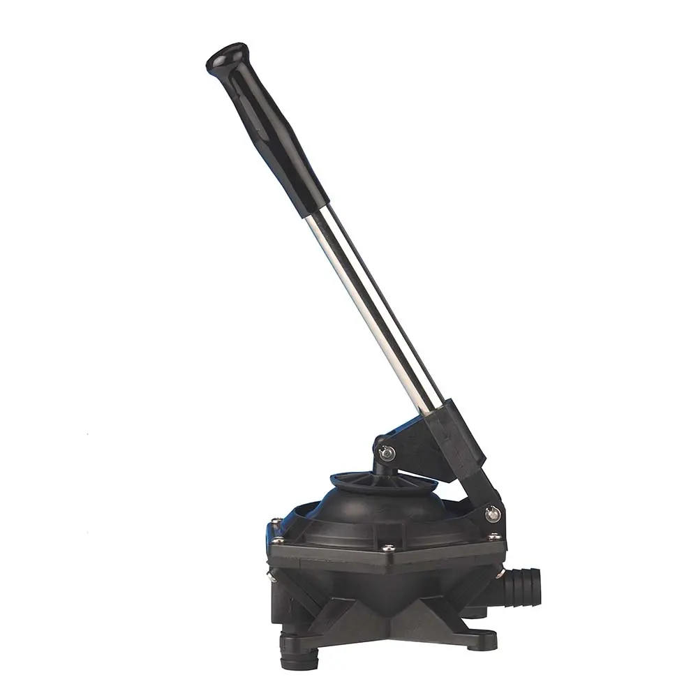 Jabsco Amazon Bulkhead Manual Bilge Pump [29240-0000] 1