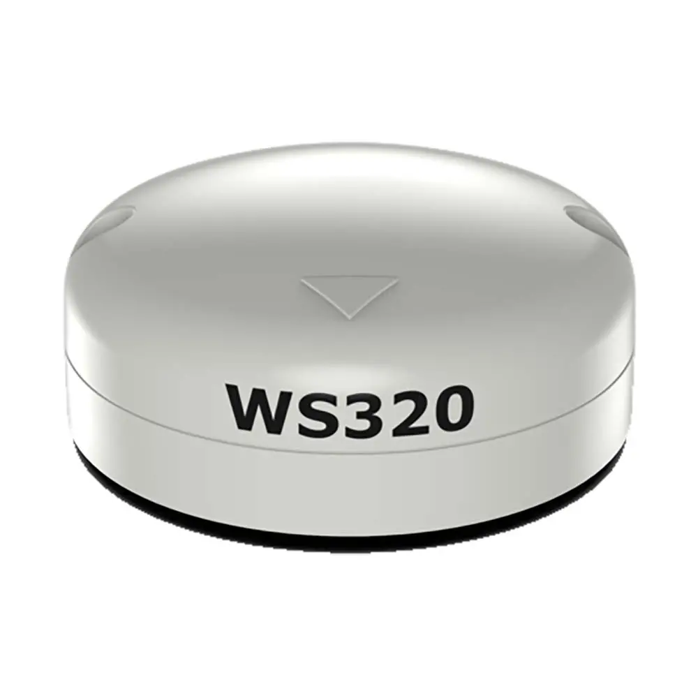 Bg Wireless Interface F/Ws320 Wind Sensor [000-14388-001] 1