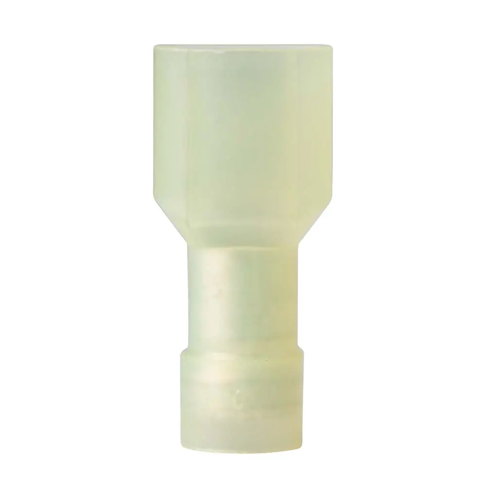 Ancor 12-10 Male Disconnect Fully Insulated *100-Pack [221429] 1