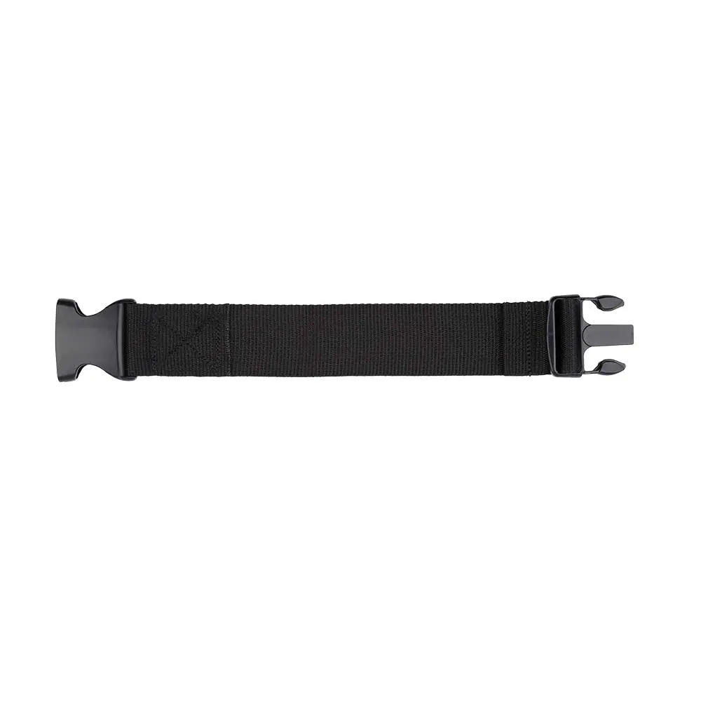 Mustang Inflatable Pfd Belt Extender - 2" Width [Ma7632-13-0-101] 1