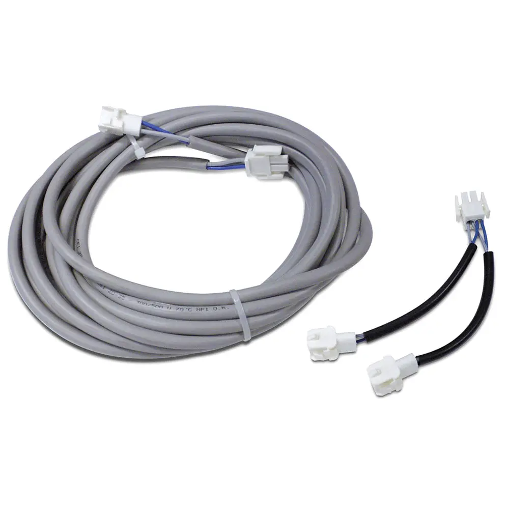 Quick 8M Cable F/Tcd Controller [Fntcdex08000a00] 1