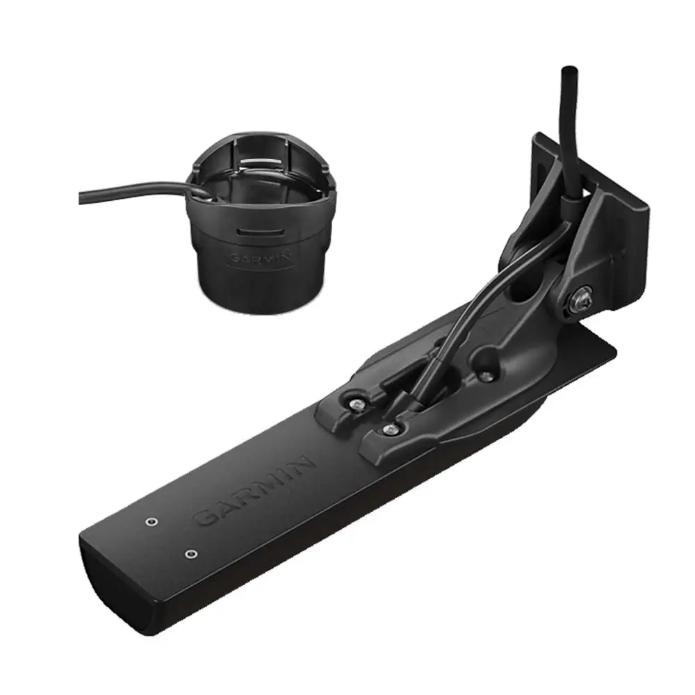 Garmin Gt36-Tm  Gt8hw-Ih Transducer Bundle [010-02536-00] 1