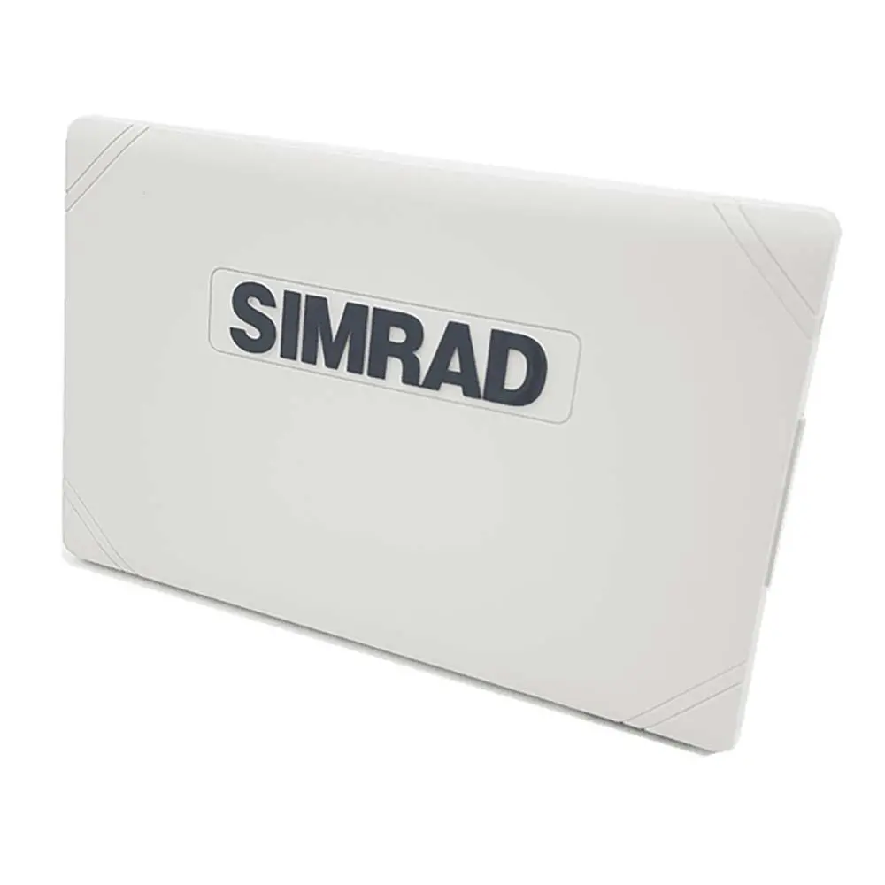 Simrad Suncover F/Nsx 3009 [000-15817-001] 1