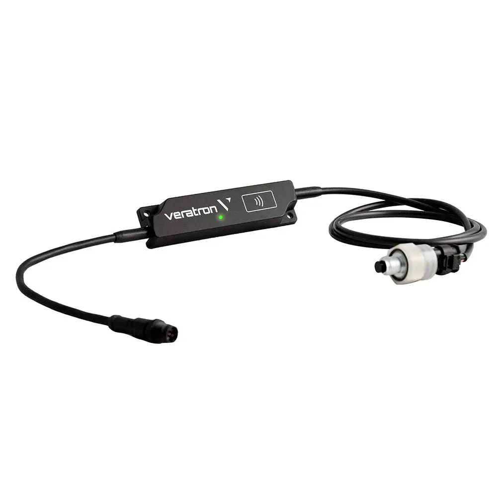 Veratron Linkup Intelligent Temperature  Pressure [B00070501] 1