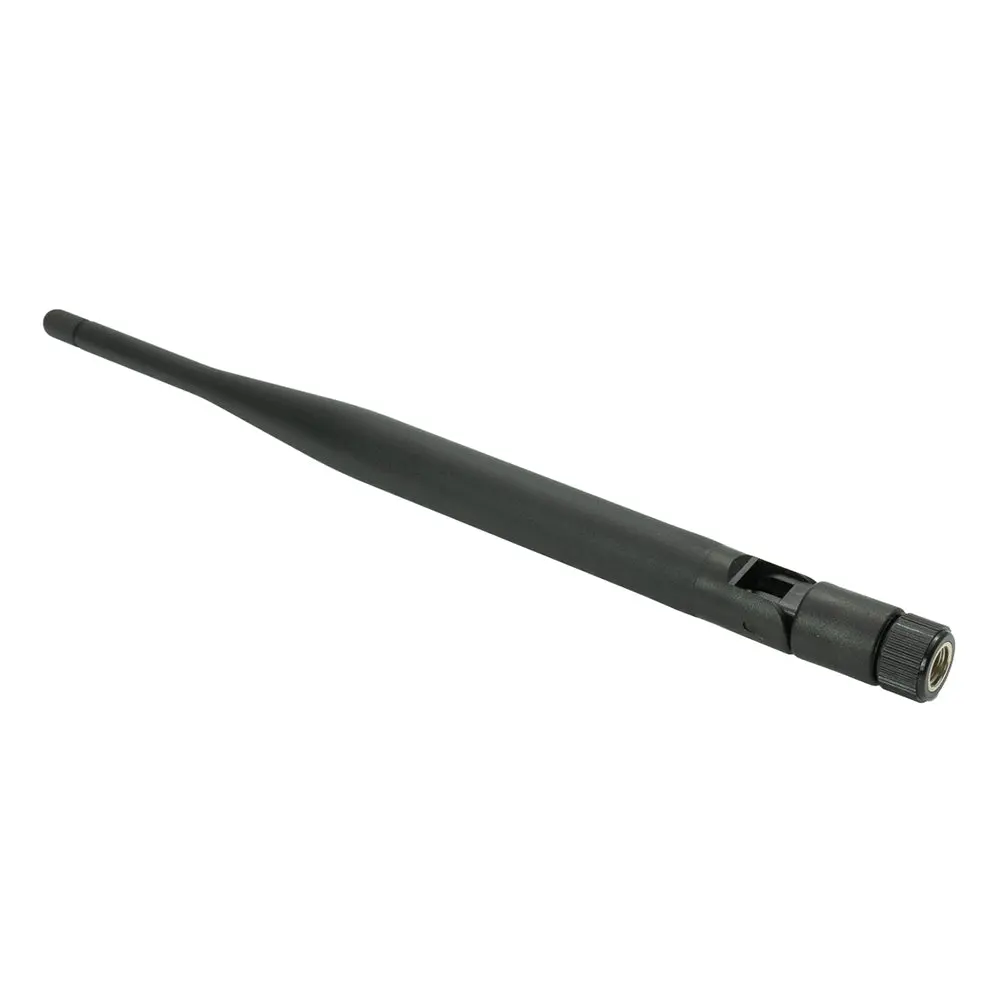 Vesper Replacement External Wifi Antenna F/Cortex M1 [010-13266-30] 1